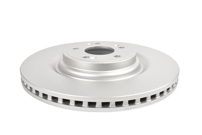 DBA3580E