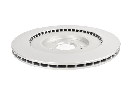 DBA3581E