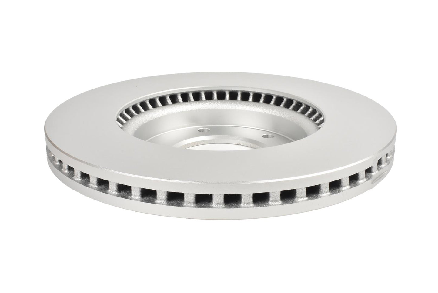 DBA3582E