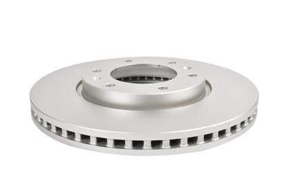 DBA3582E