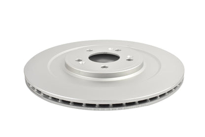 DBA3583E