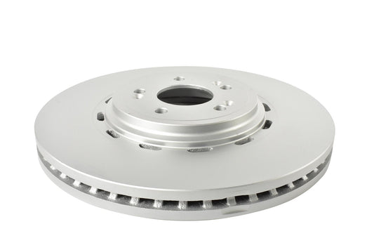 DBA3586E