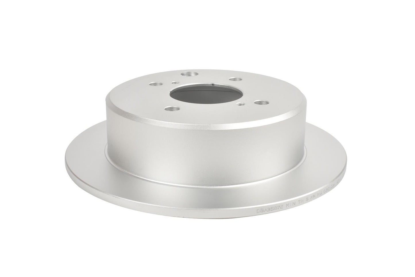DBA3587E