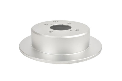 DBA3587E