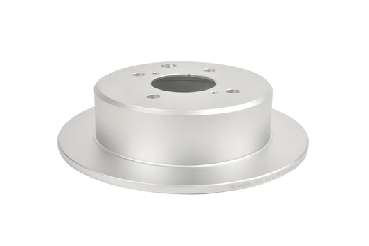 DBA3587E