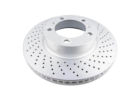 DBA3698OEXR