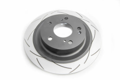 DBA3701S