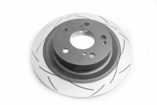 DBA3701S