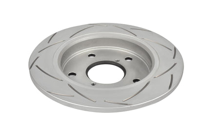 DBA3715S
