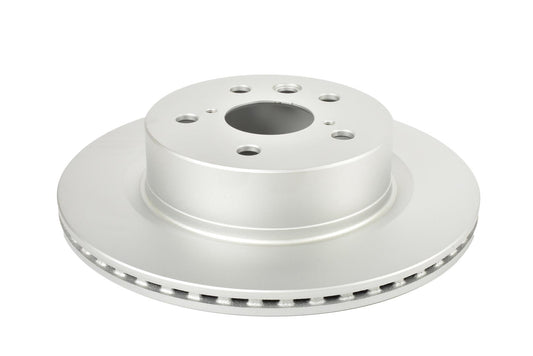 DBA3719E