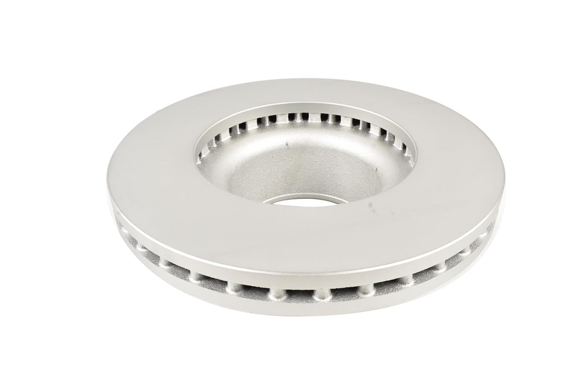 DBA3726E