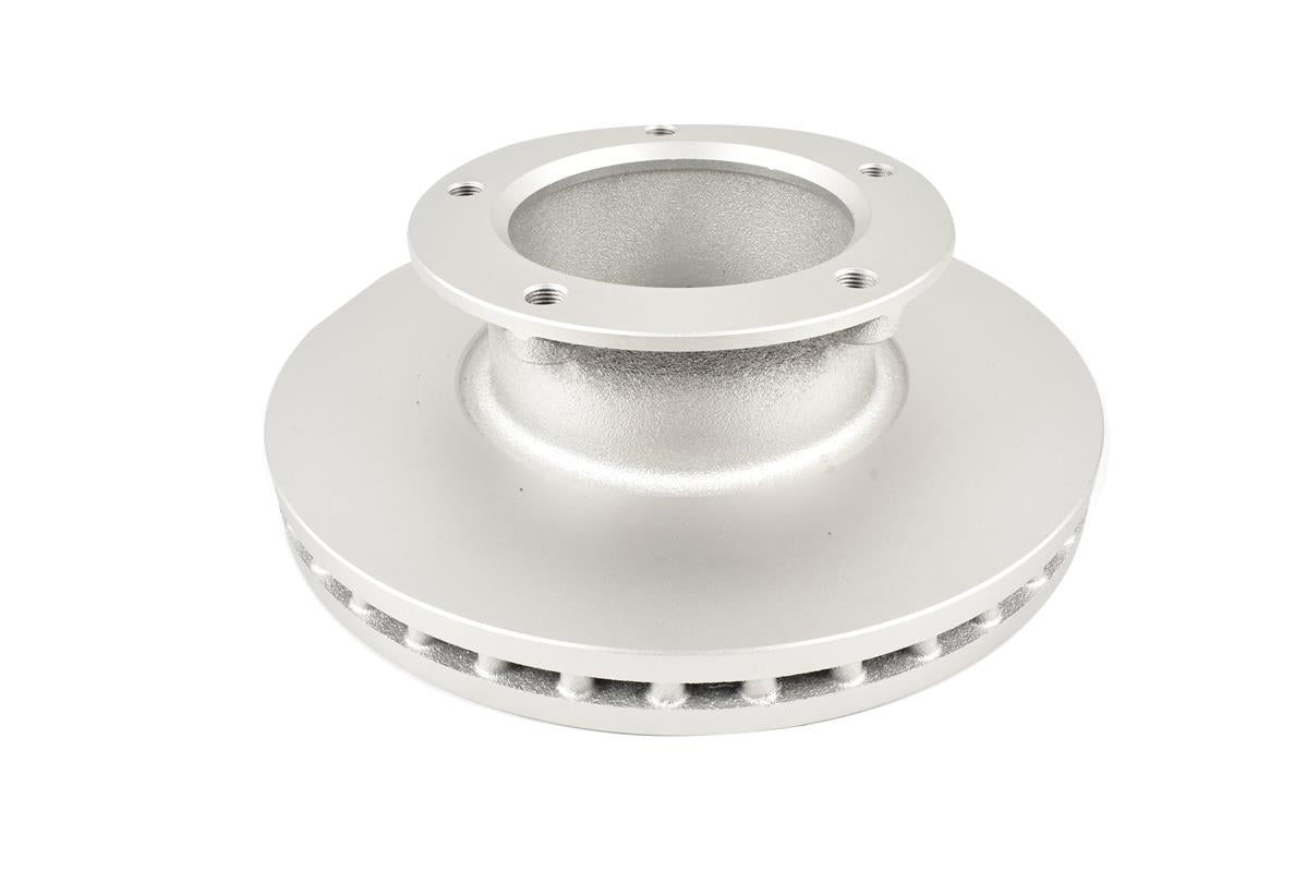 DBA3726E