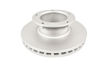 DBA3726E