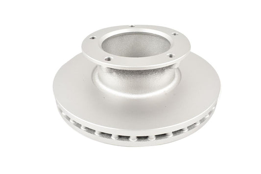 DBA3726E