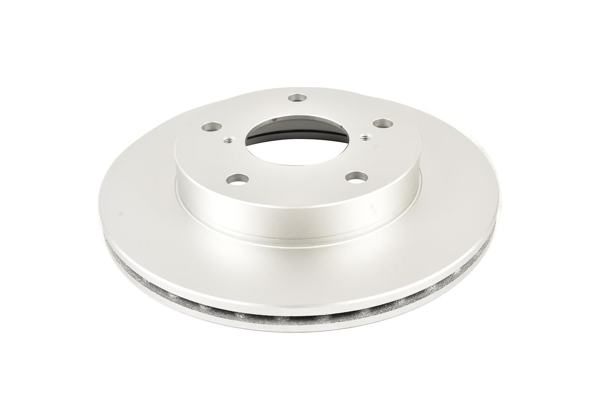 DBA3750E