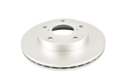 DBA3750E