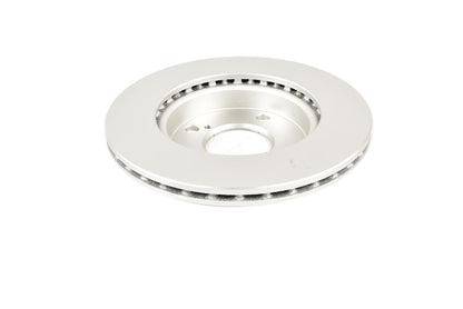 DBA3754E