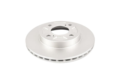 DBA3754E