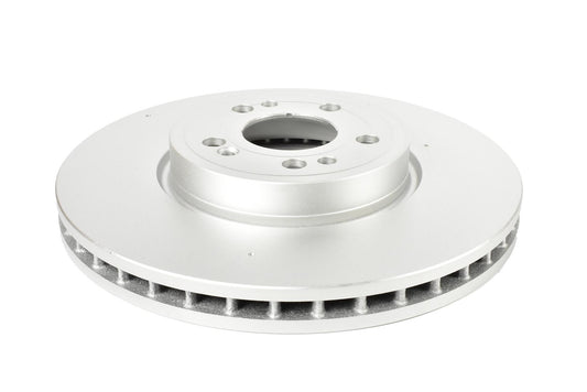 DBA3762E