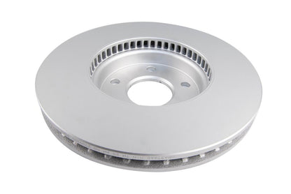 DBA3764E