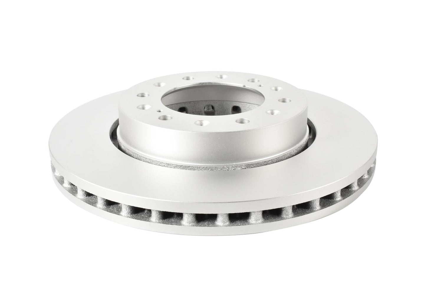 DBA3766E