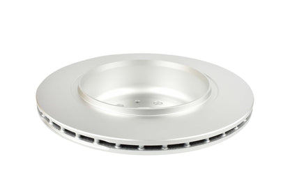 DBA3775E