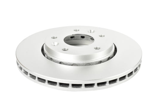 DBA3776E