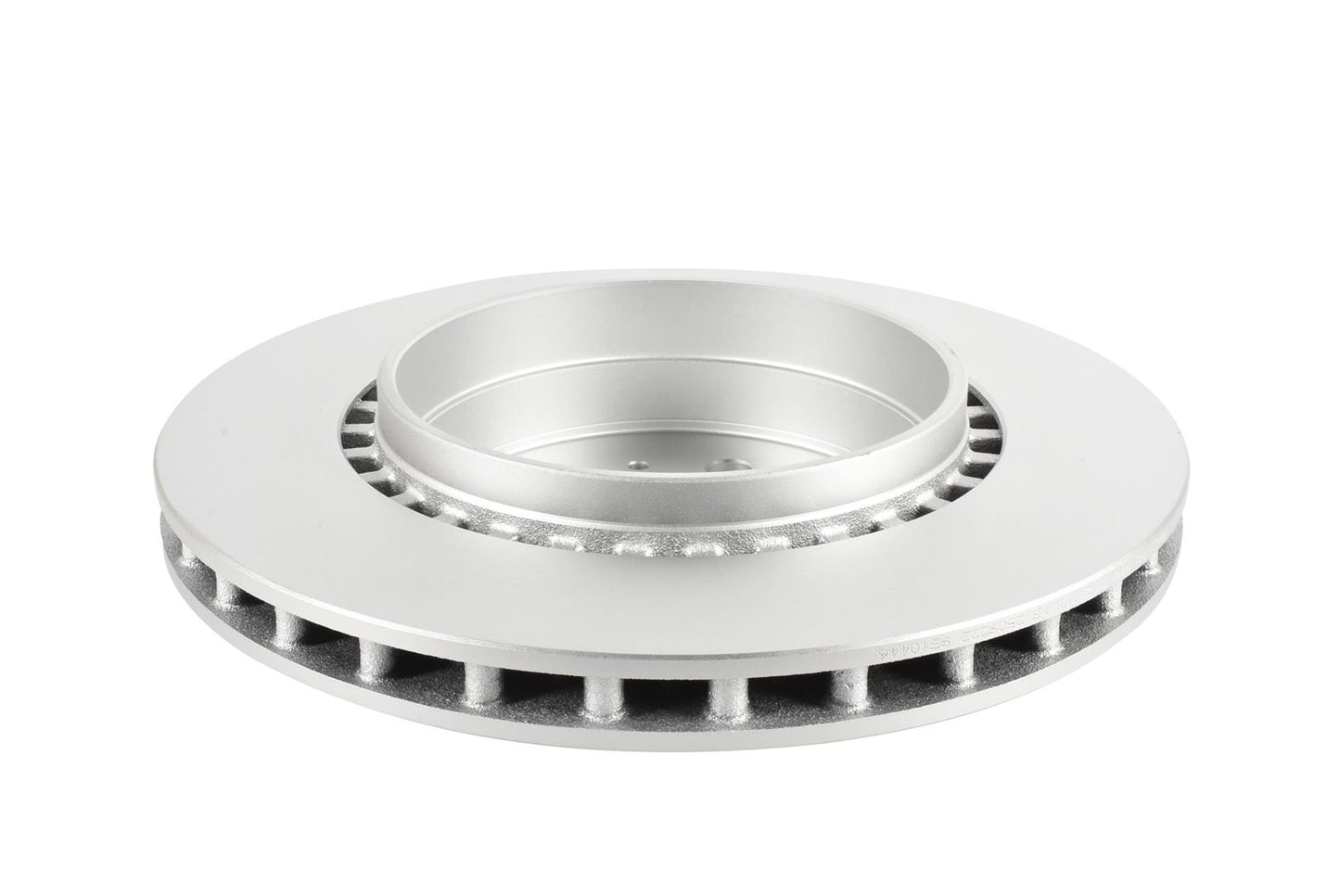 DBA3777E