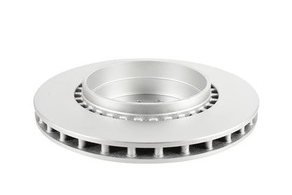 DBA3777E