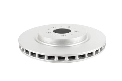 DBA3777E