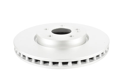 DBA3784E