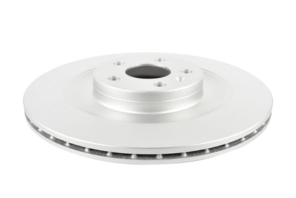 DBA3785E