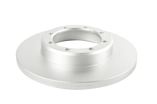 DBA3789E