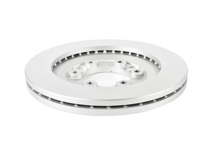 DBA3792E