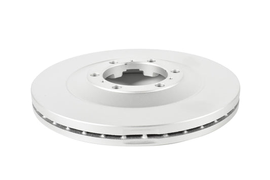 DBA3792E