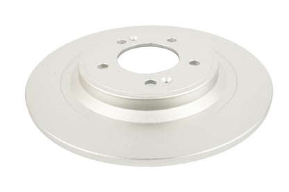 DBA3793E