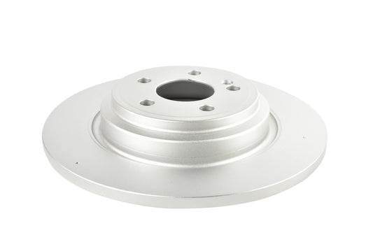 DBA3795E