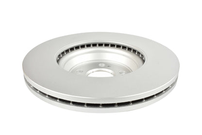 DBA3816E