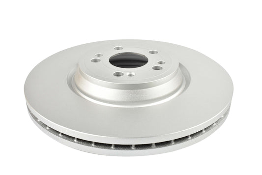 DBA3816E