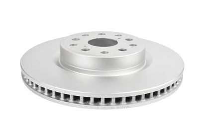 DBA3820E
