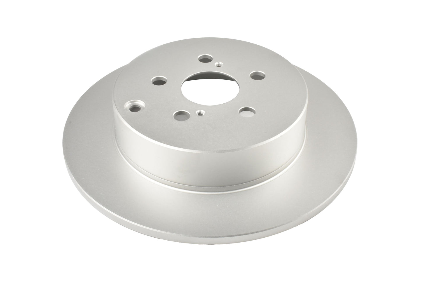 DBA3826E