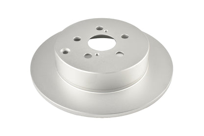 DBA3826E