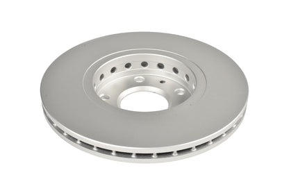 DBA3854E