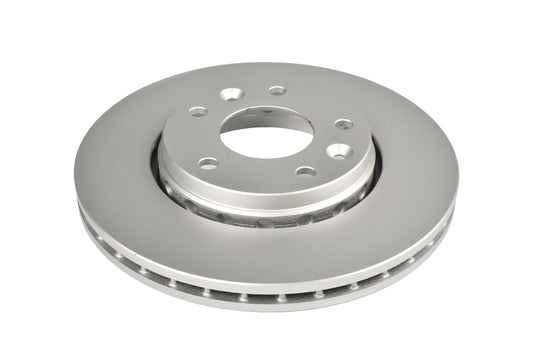 DBA3854E