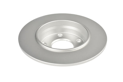 DBA3855E