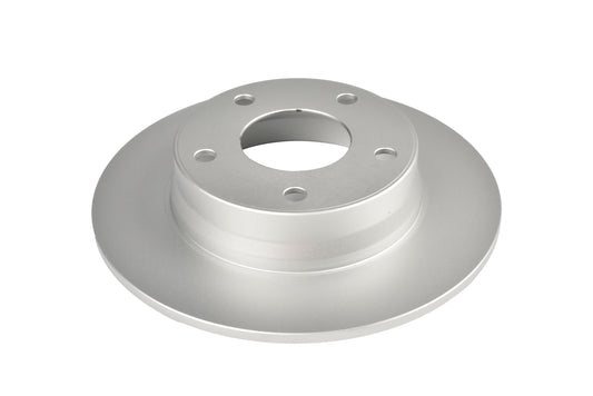 DBA3855E