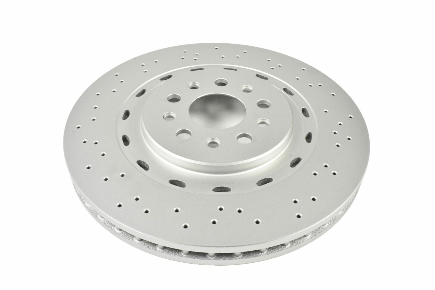 DBA3875OEX