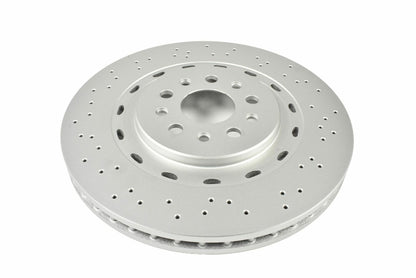 DBA3875OEX