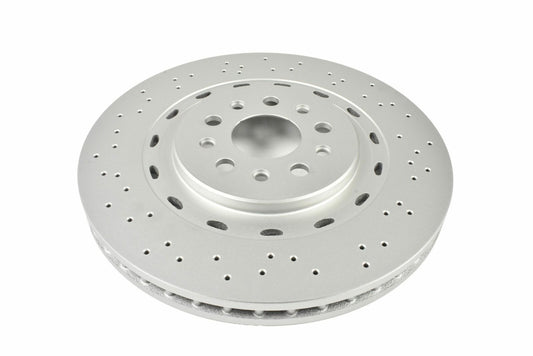 DBA3875OEX