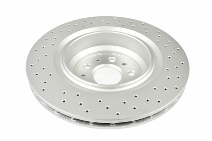 DBA3876OEX